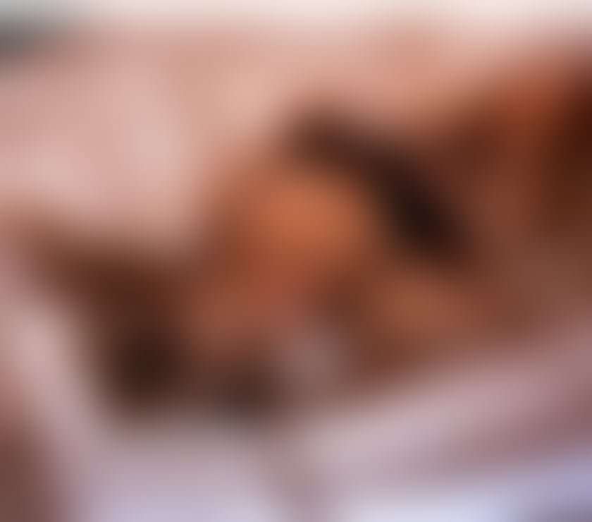 Escorts Hampshire Rushmoor - Photos for 🔝✅🥳New girl🔥party best time ✅🥳☎️ outcall