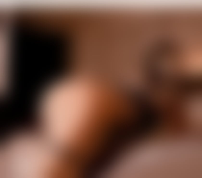 Escorts Hampshire Rushmoor - Photos for 🔝✅🥳New girl🔥party best time ✅🥳☎️ outcall