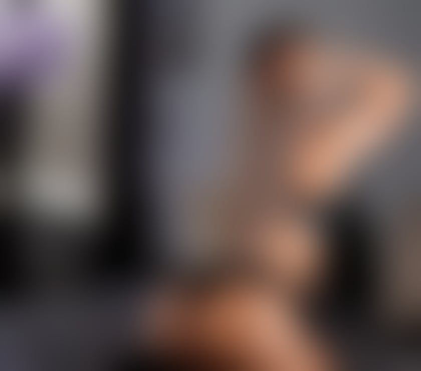 Escorts Hampshire Rushmoor - Photos for 🔝✅🥳New girl🔥party best time ✅🥳☎️ outcall