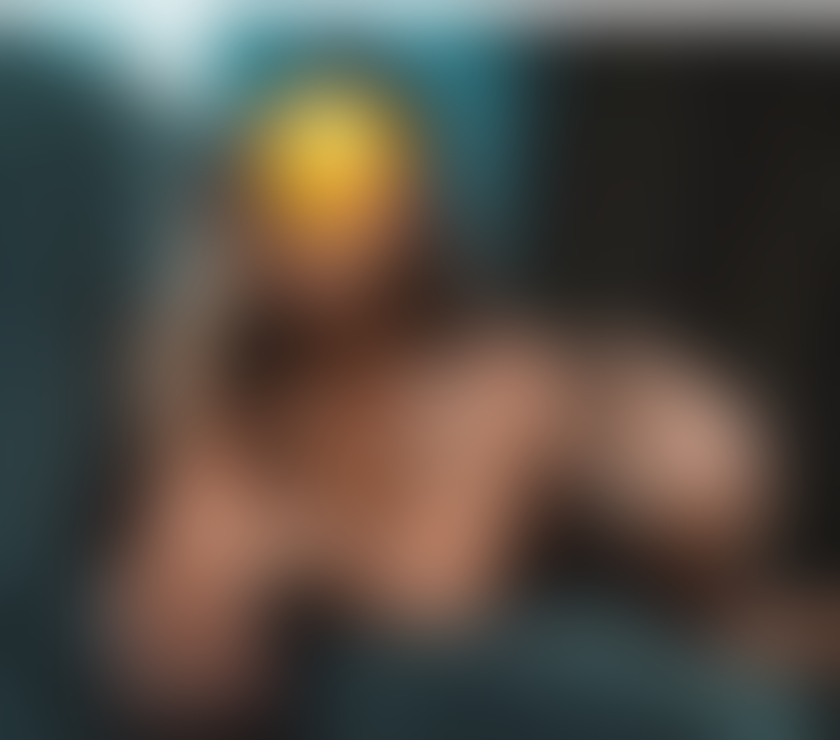 SEXY CURVY PLAYMATE🍭TEᗰᑭTIᑎG🍭💥ᗩᗰᗩᘔ