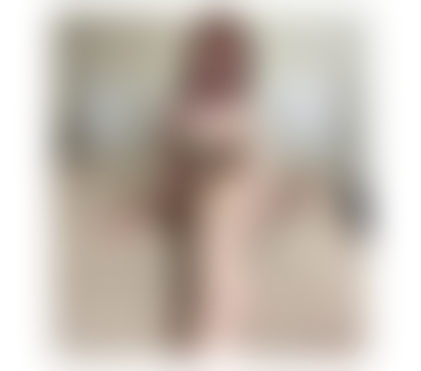 Escorts Hampshire Rushmoor - Photos for ♥️KINKY ANTONELLA 100% REAL PICS♥️PARTY😈BEST OWO