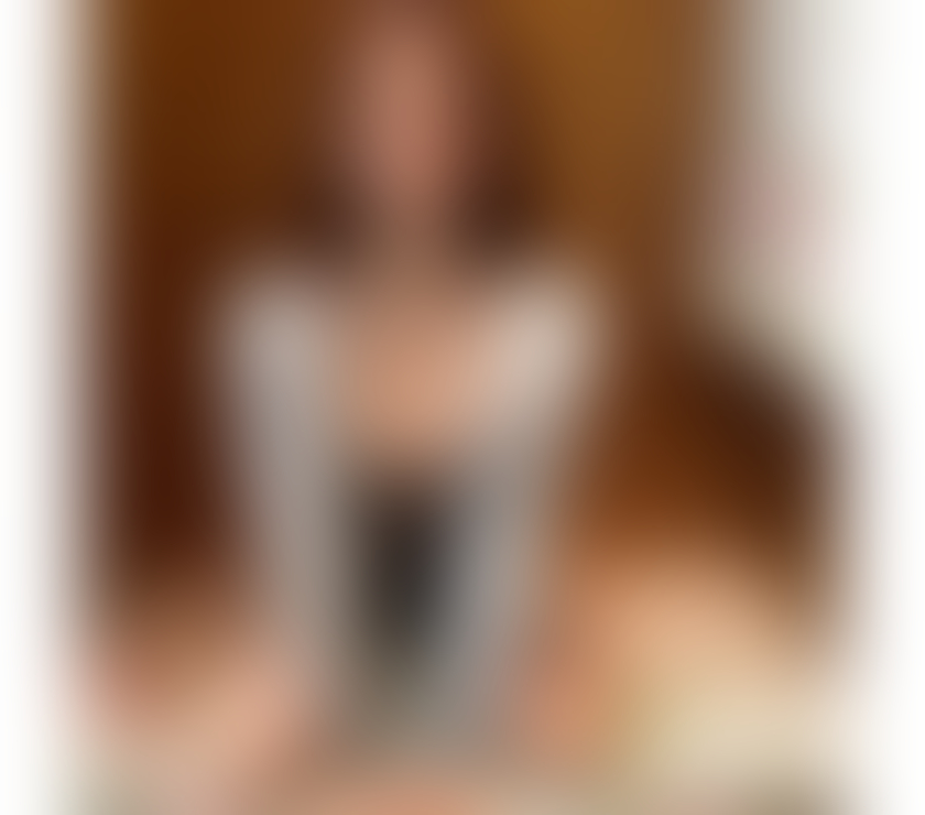 Escorts Hampshire Rushmoor - Photos for ♥️KINKY ANTONELLA 100% REAL PICS♥️PARTY😈BEST OWO