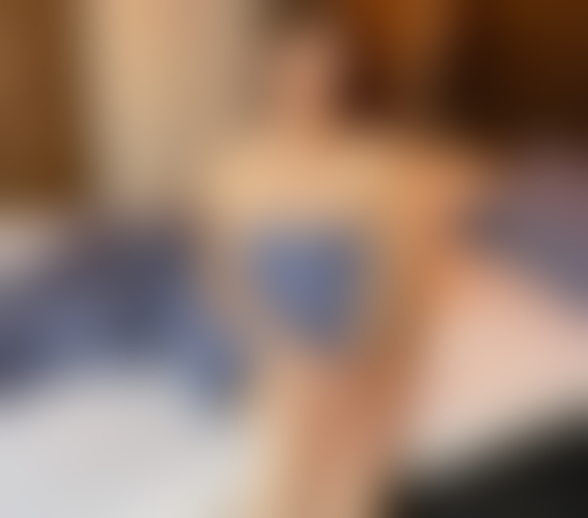 Escorts Hampshire Rushmoor - Photos for ♥️KINKY ANTONELLA 100% REAL PICS♥️PARTY😈BEST OWO