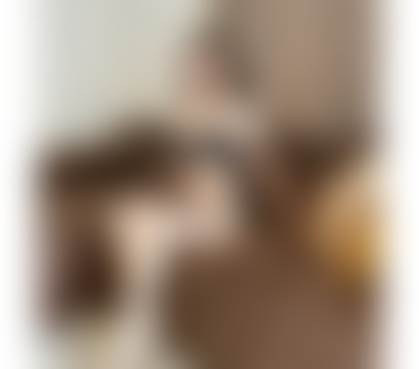 Escorts Hampshire Rushmoor - Photos for ♥️KINKY ANTONELLA 100% REAL PICS♥️PARTY😈BEST OWO