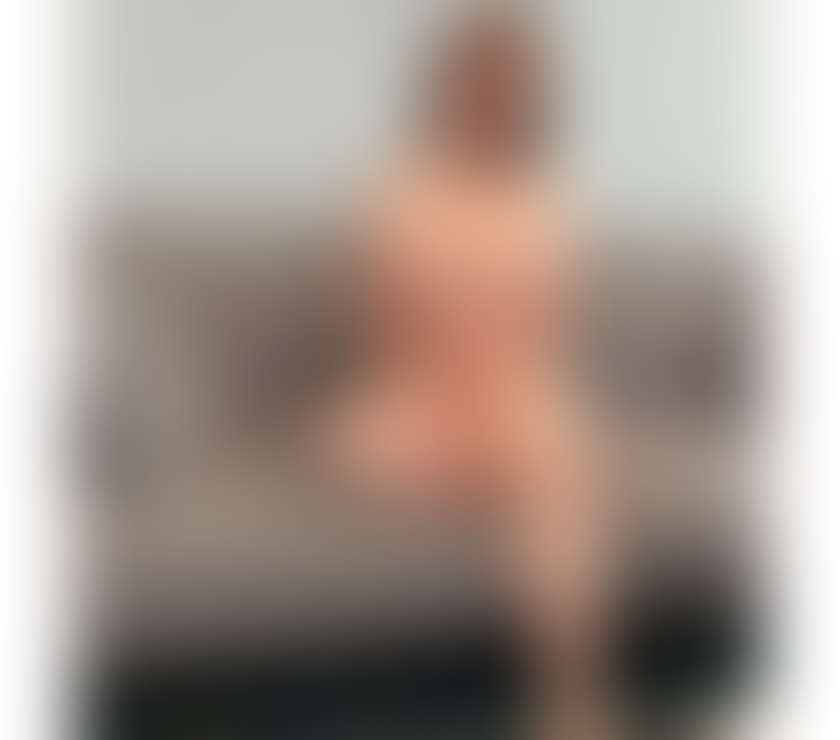 ♥️KINKY ANTONELLA 100% REAL PICS♥️PARTY😈BEST OWO