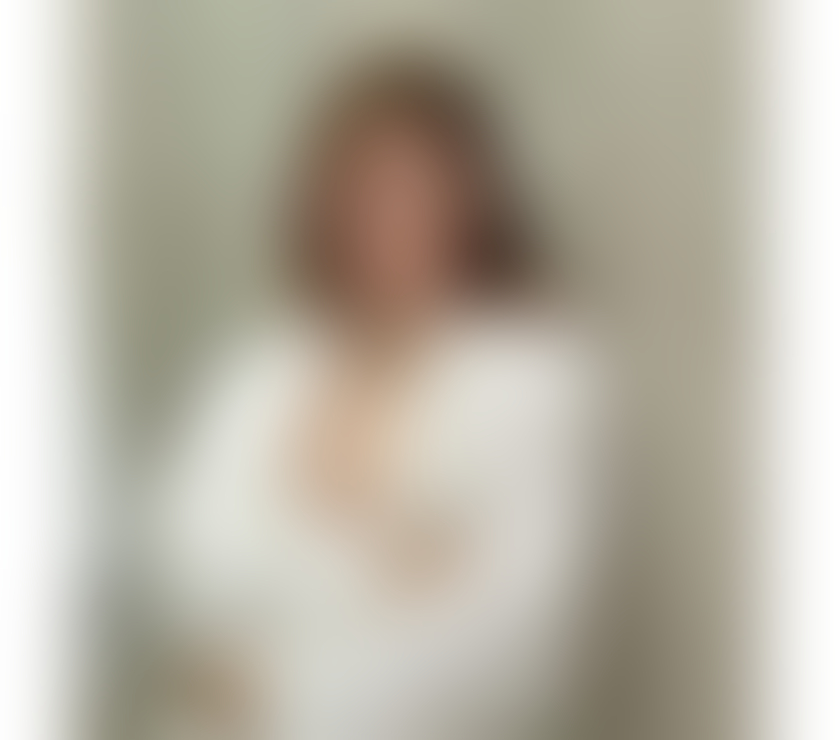 Escorts Hampshire Rushmoor - Photos for ♥️KINKY ANTONELLA 100% REAL PICS♥️PARTY😈BEST OWO