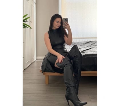 Escorts and Massages Farnborough Rushmoor - Photos for ELSA 100% REAL PICS♥️PARTY😈BEST OWO