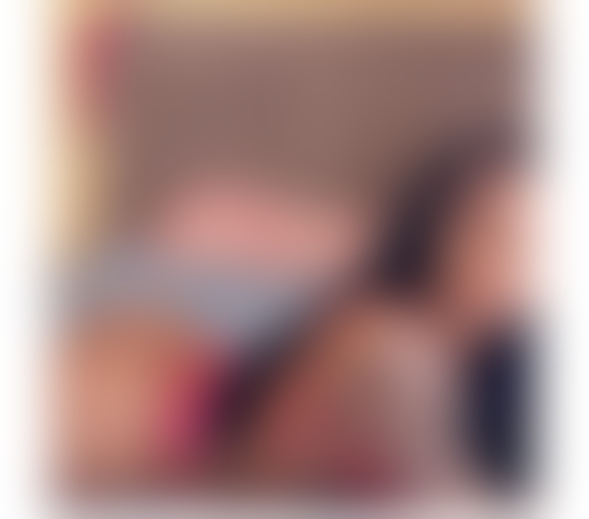 Escorts Central London Mayfair - Central London - Photos for LARA Puerto Rico❤️‍🔥🇨🇺NEW IN TOWN