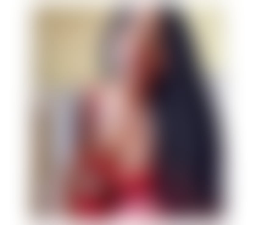 LARA Puerto Rico❤️‍🔥🇨🇺NEW IN TOWN