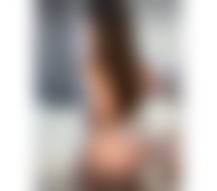 Escorts Hull Hull City Centre - Hull - Photos for 💕Anna 💕 Best Choice Top Service 💕