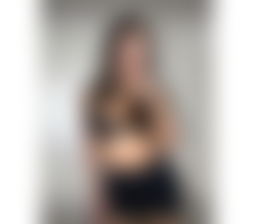 💕Anna 💕 Best Choice Top Service 💕