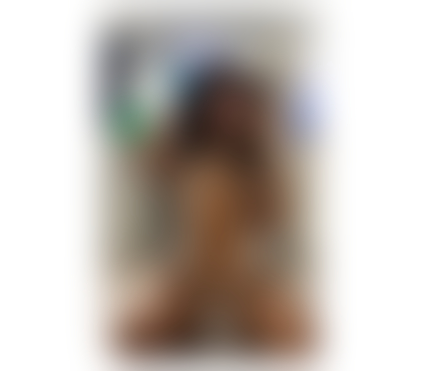 Escorts and Massages Romford Havering - Photos for HOT MODEL LATINA⚜️SEXY CURVES🍑GOOD SERVICE✔️