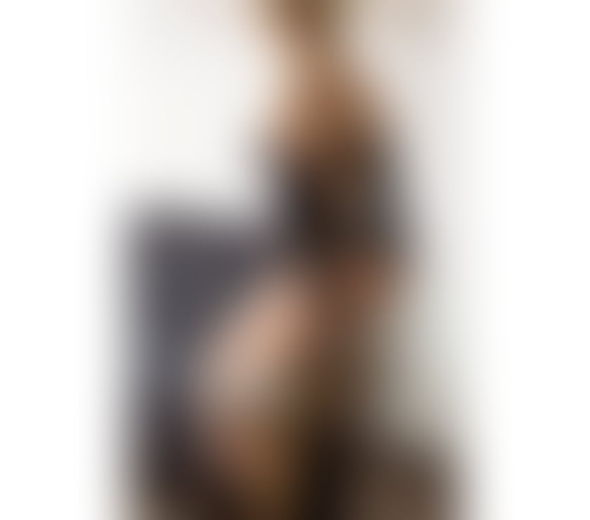 Escorts Surrey Woking - Photos for ❤️🔥 BEST SERVICES 💦NEW IN TOWN ✅ GFE❤️