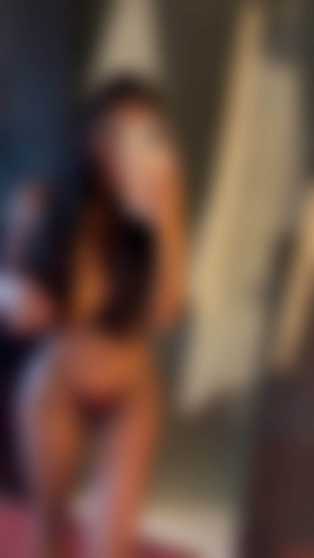 Escorts East London Canary Wharf - East London - 