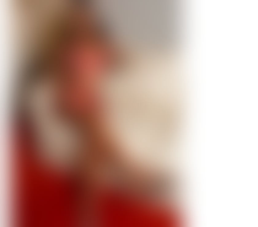 Escorts East London Canary Wharf - East London - Photos for EMILY🇧🇷❤️ NEW IN TOWN 😍😍 BOOK NOW