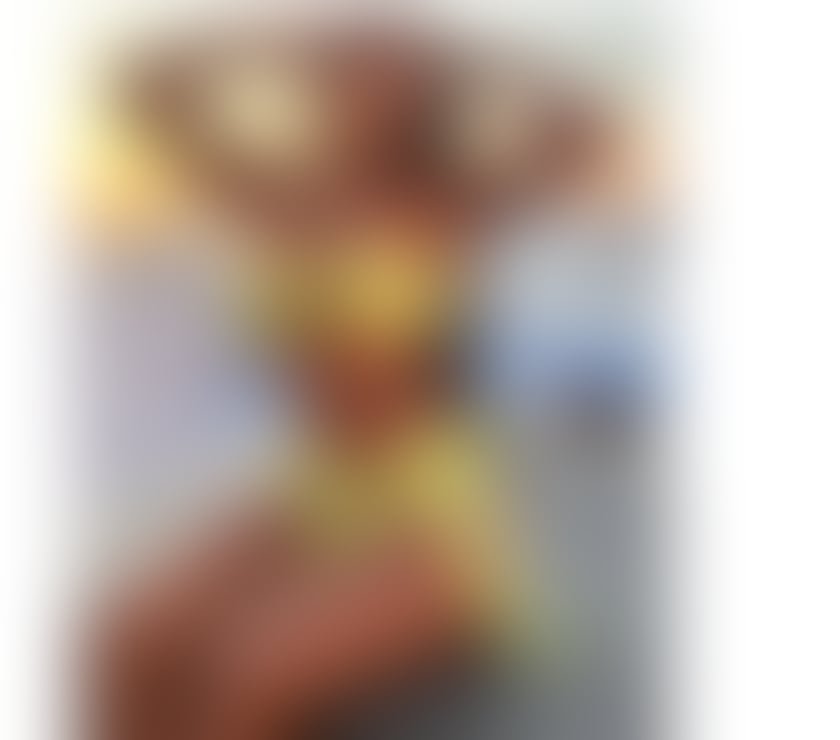 Escorts East London Canary Wharf - East London - Photos for EMILY🇧🇷❤️ NEW IN TOWN 😍😍 BOOK NOW