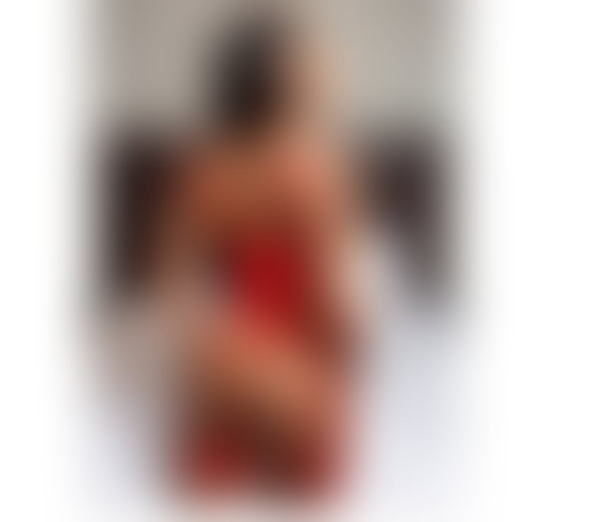 Escorts East London Canary Wharf - East London - Photos for EMILY🇧🇷❤️ NEW IN TOWN 😍😍 BOOK NOW