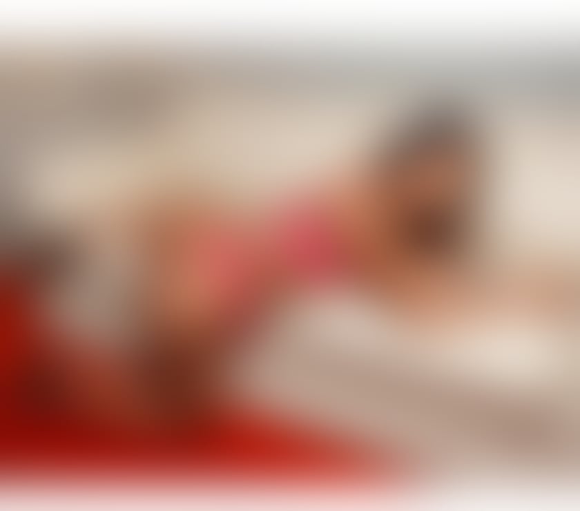  Escorts Canary Wharf East London - Photos for EMILY🇧🇷❤️ NEW IN TOWN 😍😍 BOOK NOW