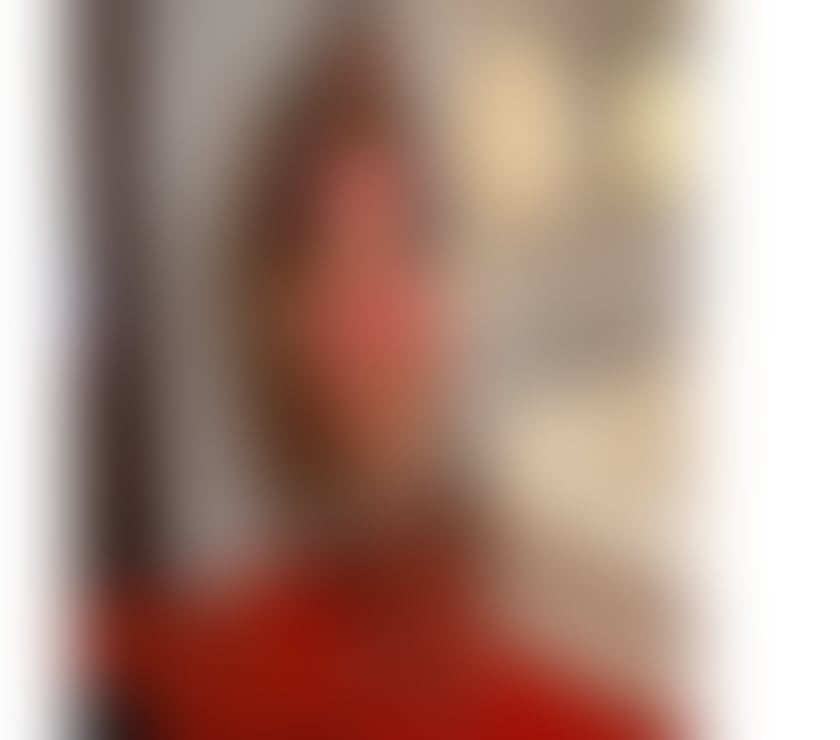 Escorts East London Canary Wharf - East London - Photos for EMILY🇧🇷❤️ NEW IN TOWN 😍😍 BOOK NOW