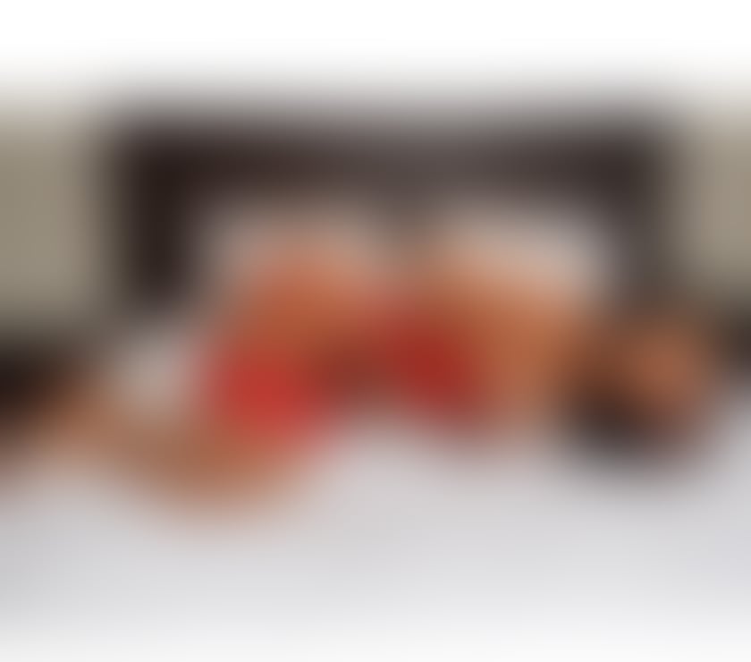 Escorts East London Canary Wharf - East London - Photos for EMILY🇧🇷❤️ NEW IN TOWN 😍😍 BOOK NOW