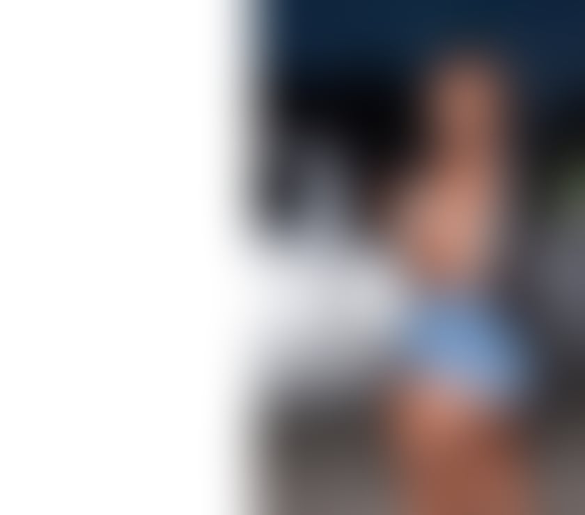 Escorts Tilbury Thurrock - Essex - Photos for CAROL HOT 🔥REAL PICS👌😍