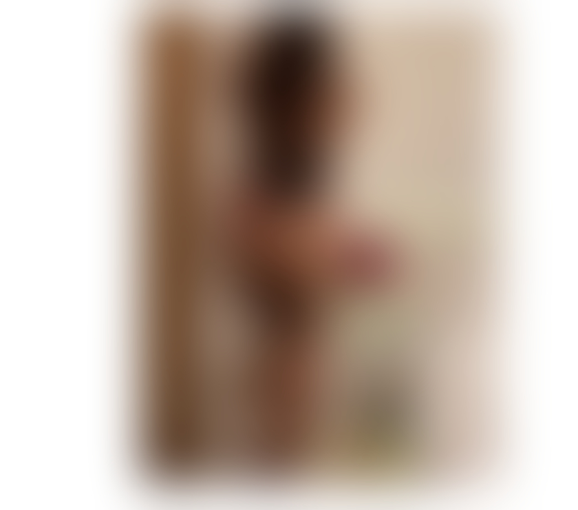 Escorts Surrey Guildford - Photos for I’m available for you here