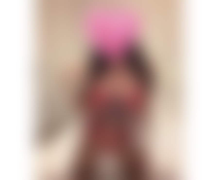 Escorts Surrey Guildford - Photos for I’m available for you here