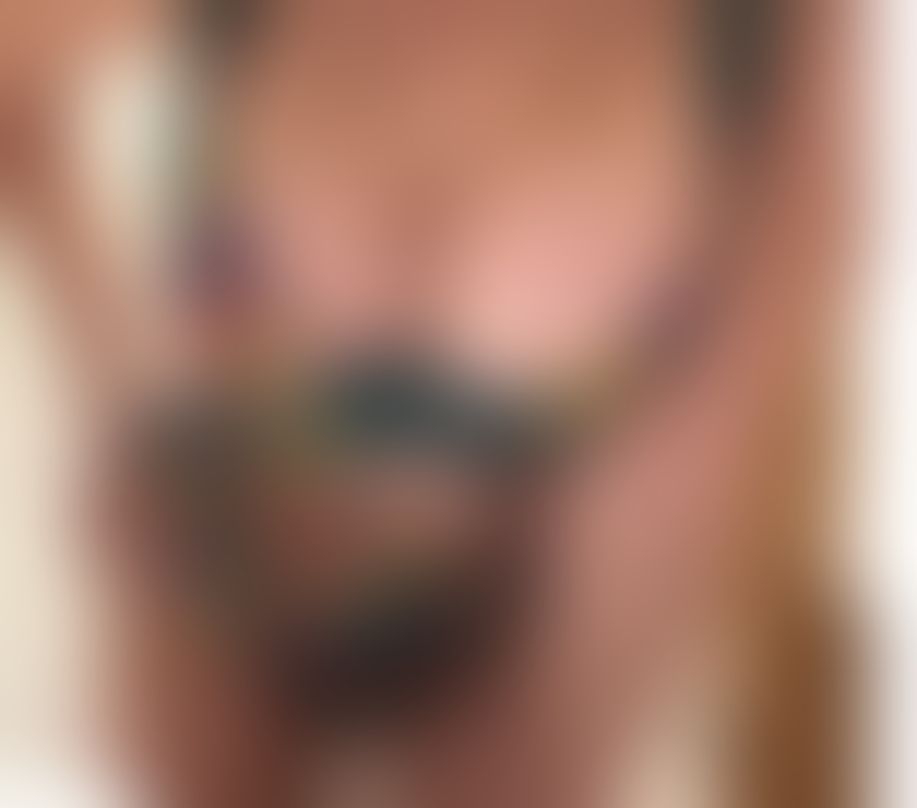 Escorts Surrey Guildford - Photos for I’m available for you here