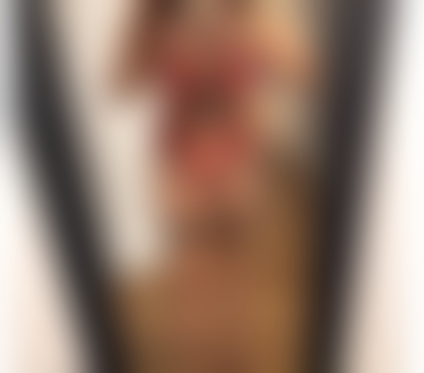 Escorts Surrey Guildford - Photos for I’m available for you here