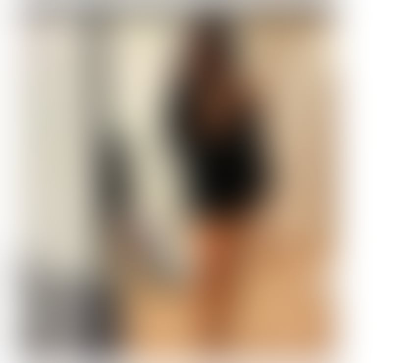 WET RUBY ❤️ NEW IN TOWN! Pic REAL X