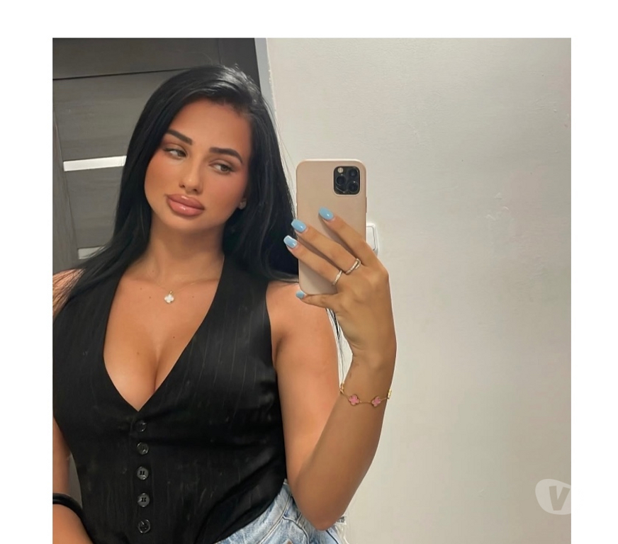 Escorts Gloucestershire Gloucester - Photos for WET RUBY ❤️ NEW IN TOWN! Pic REAL X