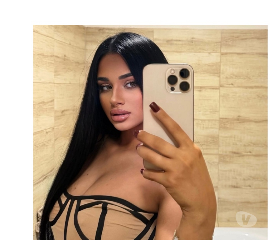 Escorts Gloucestershire Gloucester - Photos for WET RUBY ❤️ NEW IN TOWN! Pic REAL X