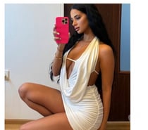 WET RUBY ❤️ NEW IN TOWN! Pic REAL X