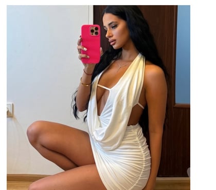 Escorts and Massages Gloucester City Centre Gloucester - Photos for WET RUBY ❤️ NEW IN TOWN! Pic REAL X