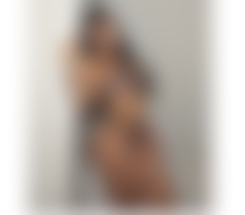 Escorts Romford Havering - Photos for JUST ARRIVED🚀100% BRUNETTE🔥FULL PARTY GIRL💃🏼🍸