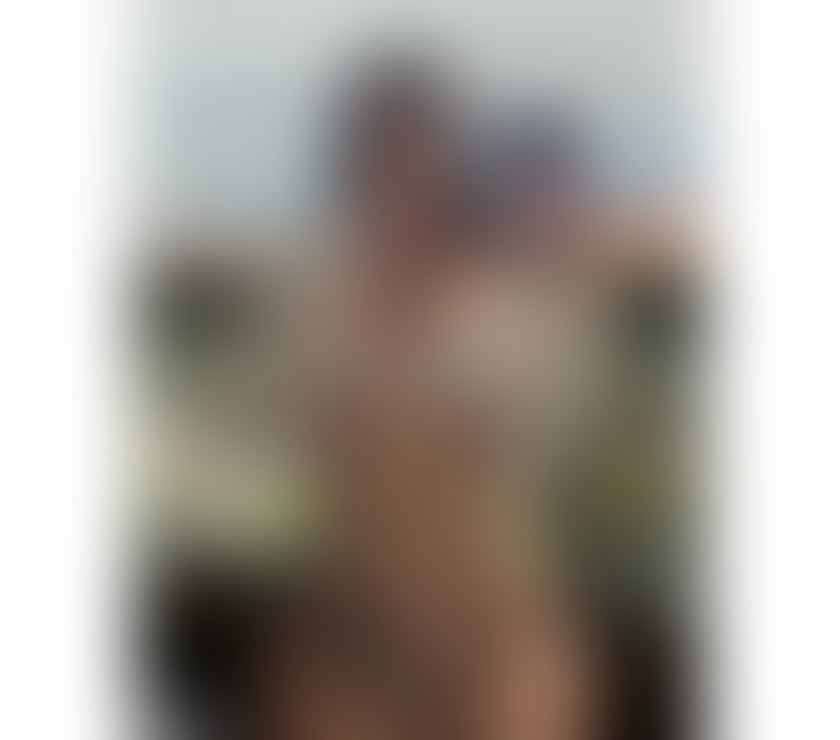 Escorts East London Havering - Photos for JUST ARRIVED🚀100% BRUNETTE🔥FULL PARTY GIRL💃🏼🍸