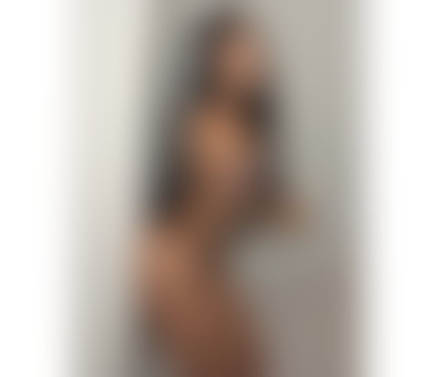 Escorts East London Havering - Photos for JUST ARRIVED🚀100% BRUNETTE🔥FULL PARTY GIRL💃🏼🍸