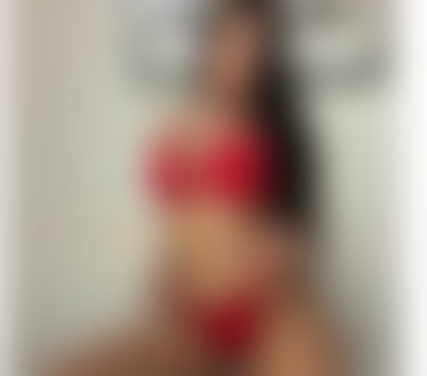 Escorts and Massages Exeter City Centre Exeter - Photos for Jessica new❤️❤️in&out❤️party girl