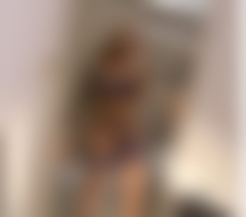 Escorts Buckinghamshire High Wycombe - Buckinghamshire - Photos for ❤️✨GABRIELLA PARTY AMAZING BODY VERY SEXY AND HOT