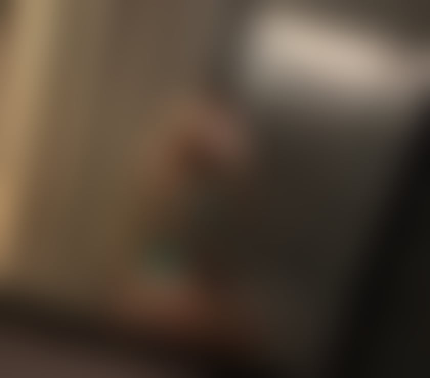 Escorts Buckinghamshire High Wycombe - Buckinghamshire - Photos for ❤️✨GABRIELLA PARTY AMAZING BODY VERY SEXY AND HOT