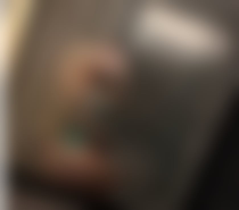 Escorts Buckinghamshire High Wycombe - Buckinghamshire - Photos for ❤️✨GABRIELLA PARTY AMAZING BODY VERY SEXY AND HOT