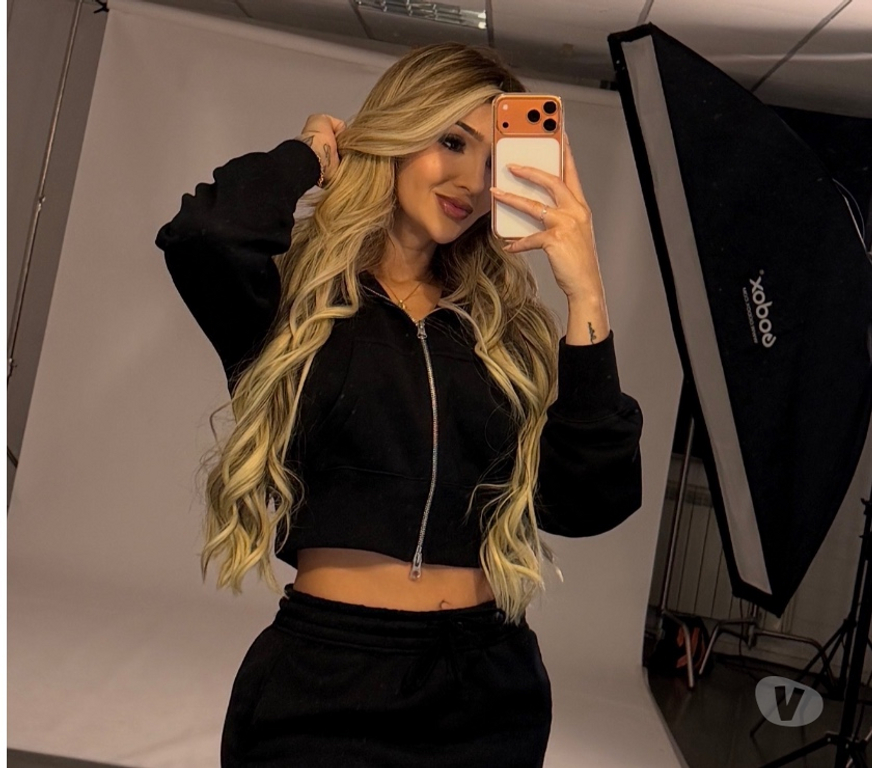 Escorts Buckinghamshire High Wycombe - Buckinghamshire - Photos for ❤️✨GABRIELLA PARTY AMAZING BODY VERY SEXY AND HOT