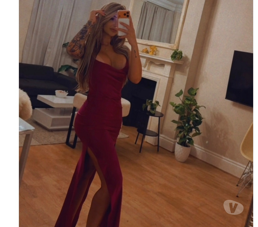 Escorts Buckinghamshire High Wycombe - Buckinghamshire - Photos for ❤️✨GABRIELLA PARTY AMAZING BODY VERY SEXY AND HOT