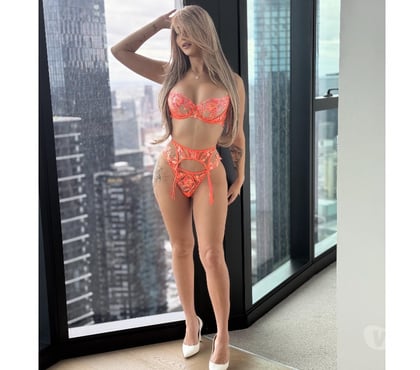  Escorts High Wycombe Buckinghamshire - Photos for ❤️✨GABRIELLA PARTY AMAZING BODY VERY SEXY AND HOT