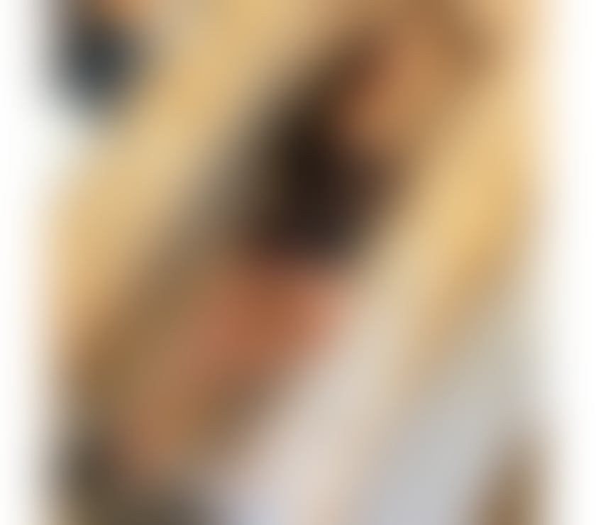 Escorts Worcestershire Worcester - Photos for 100% i,m Ella💖Just Outcalls ‼️Full Hours whit you !