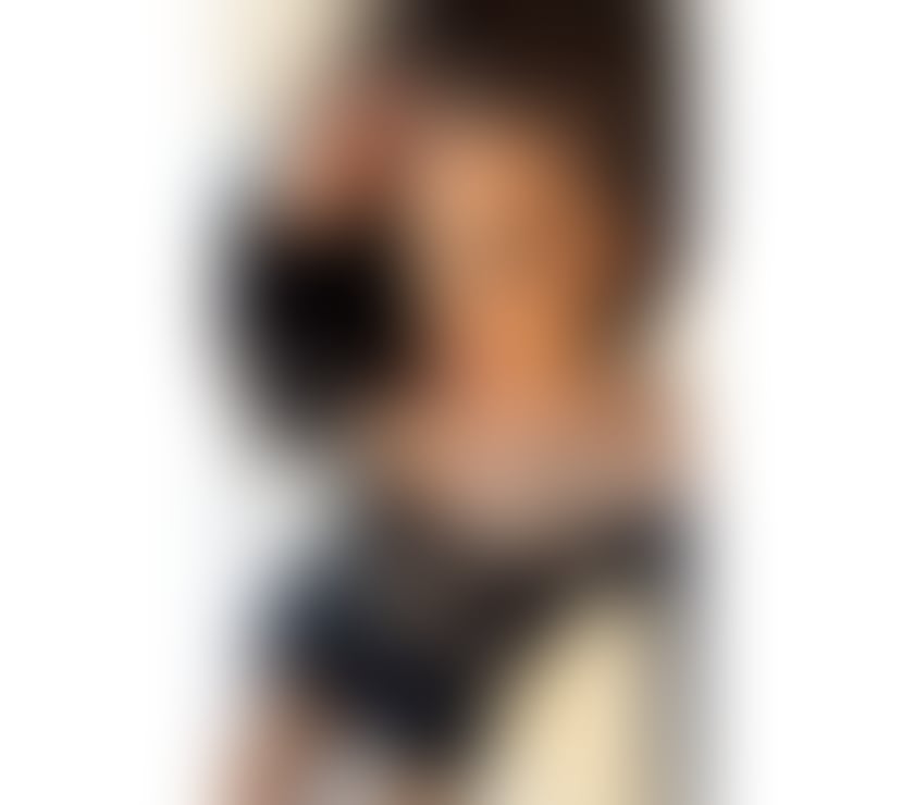 Escorts Worcestershire Worcester - Photos for 100% i,m Ella💖Just Outcalls ‼️Full Hours whit you !