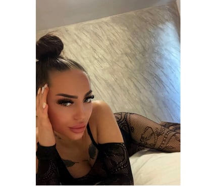  Escorts Worcester City Centre Worcester - Photos for 100% i,m Ella💖Just Outcalls ‼️Full Hours whit you !