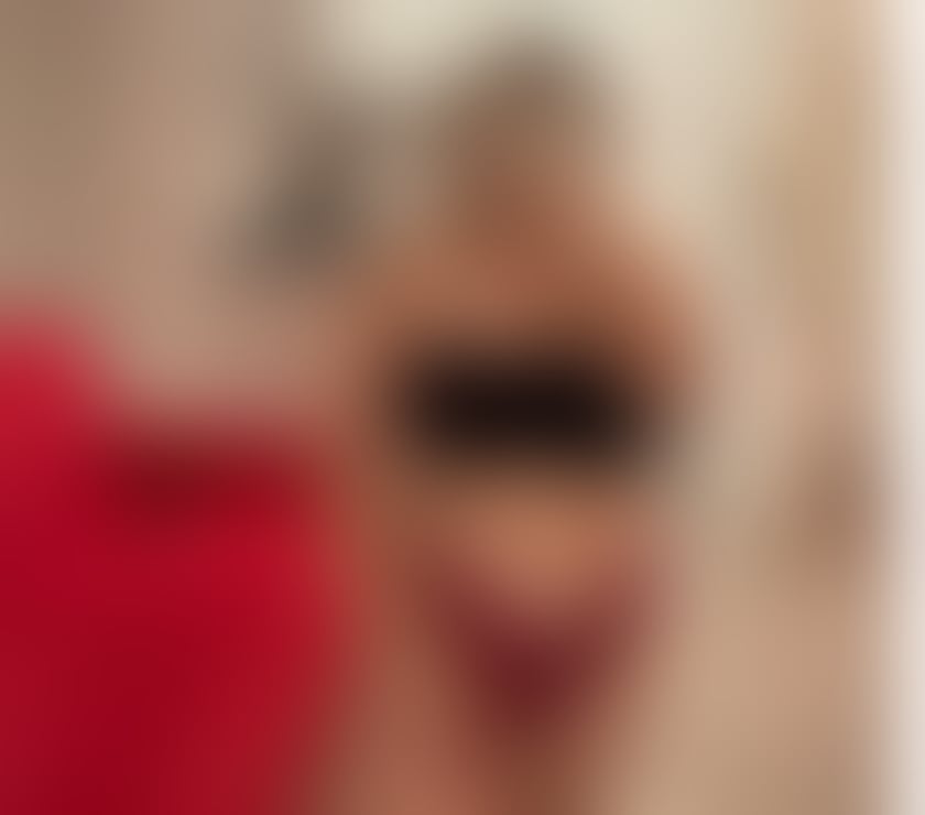 Escorts West London Hillingdon - Photos for Horny blonde girl💞🍑best service party girl🍑💞