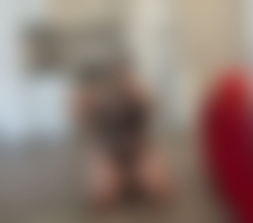 Escorts West London Hillingdon - Photos for Horny blonde girl💞🍑best service party girl🍑💞