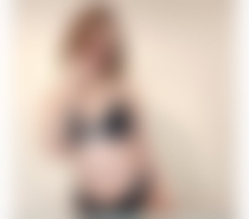 Hi➡️Im Melina enjoy together➡️💯 real pic's‼️